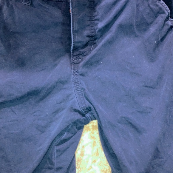 Hollister shorts (30) men’s - Picture 3 of 3